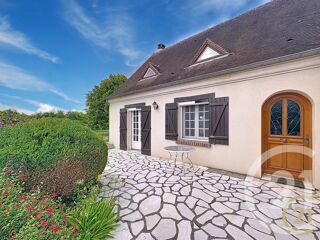  Maison � vendre 7 pi�ces 355 m�