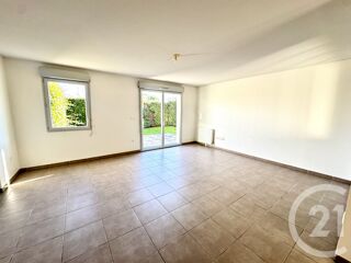  Maison � vendre 4 pi�ces 92 m�