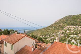  Appartement à vendre 2 pièces 26 m²