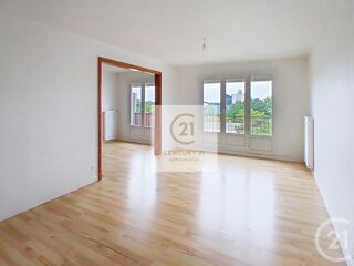Appartement 4 pièces 74 m² · à Rennes · 74 m² · 179 990 €