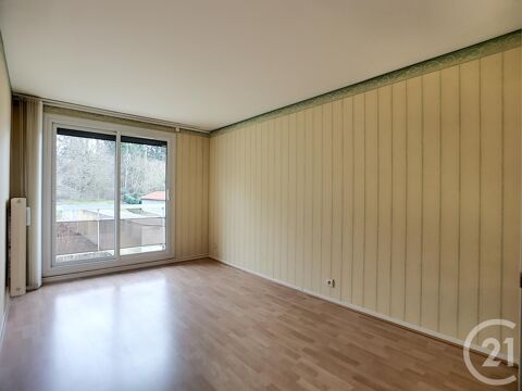  Appartement � louer 3 pi�ces 92 m�