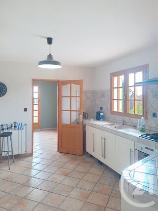  Maison � vendre 5 pi�ces 291 m�