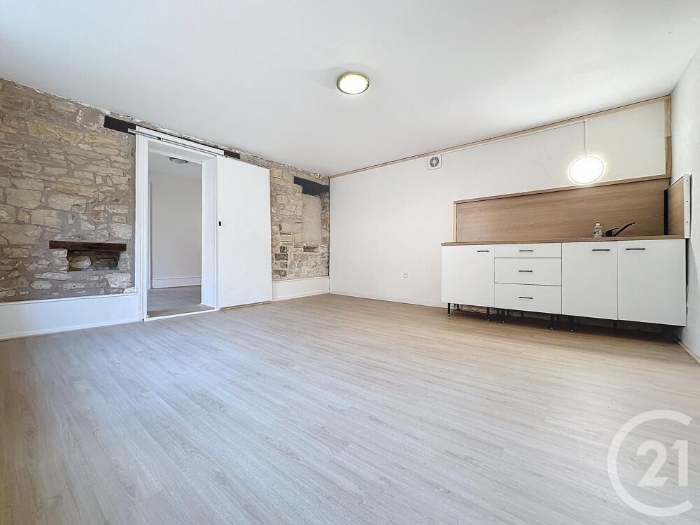 vente Immeuble - 150 m² Montbéliard (25200)