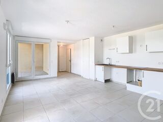  Appartement � louer 3 pi�ces 67 m�