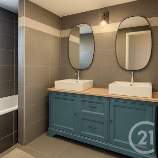  Maison � vendre 5 pi�ces 171 m�