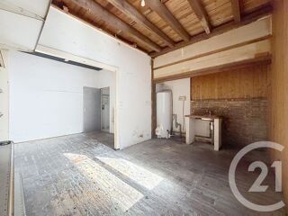  Appartement à louer 3 pièces 70 m²
