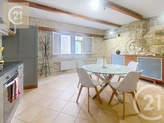 Maison 6 pièces 183 m² · à Pézenas · 183 m² · 169 000 €