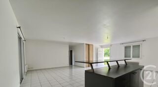  Maison à louer 4 pièces 93 m²