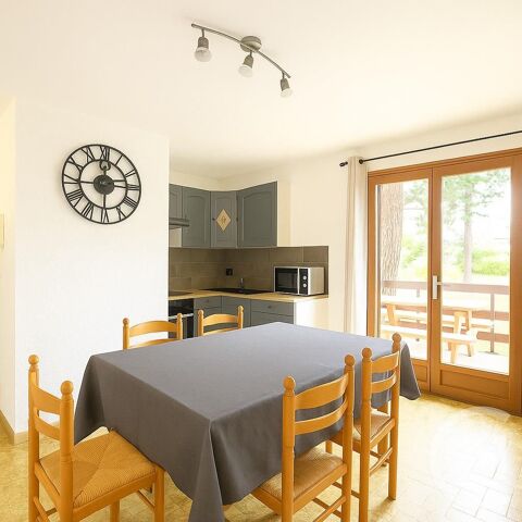  Appartement � louer 2 pi�ces 35 m�