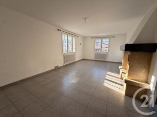  Maison à vendre 5 pièces 246 m²