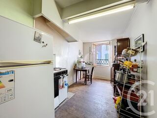  Maison � vendre 8 pi�ces 258 m�