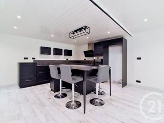  Maison à vendre 6 pièces 230 m²