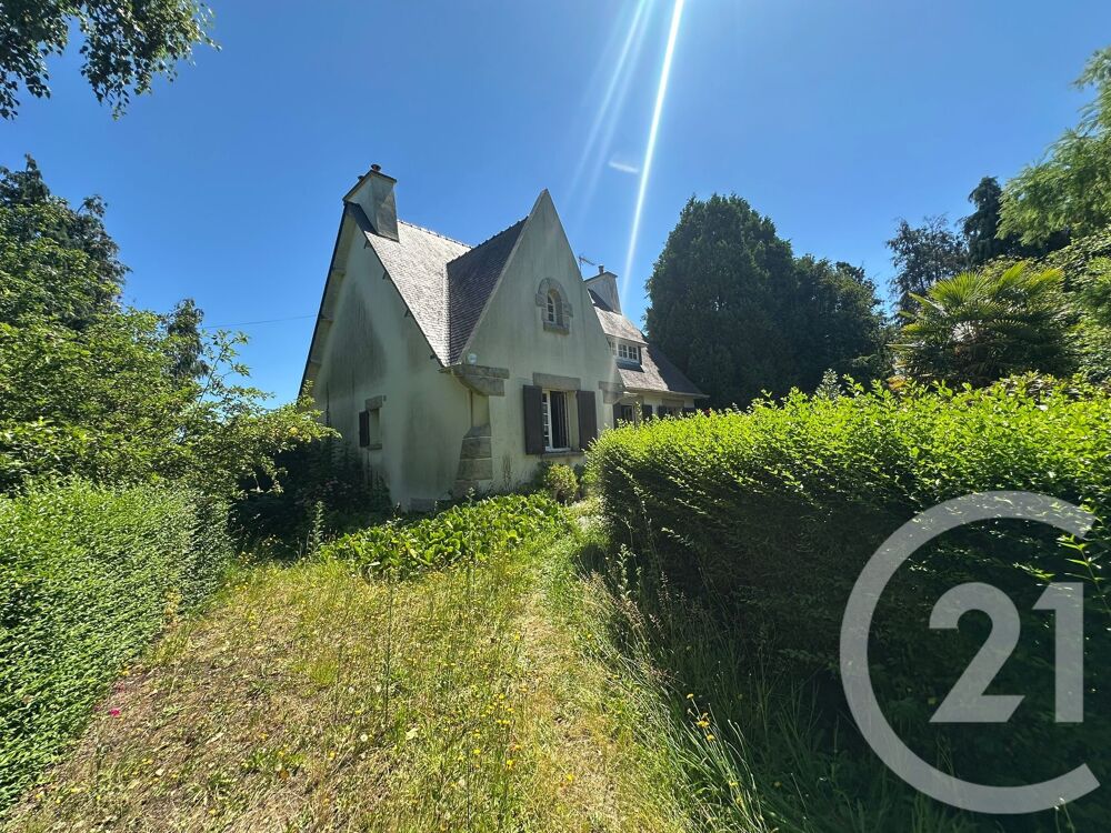 Century 21 DUFEIL INVEST vous propose cette propriété si....