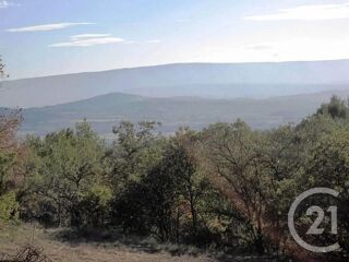  Terrain à vendre 7565 m²