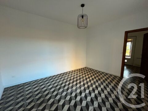  Maison � louer 4 pi�ces 113 m�