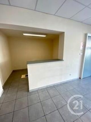  Appartement à vendre 3 pièces 82 m²