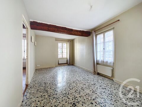  Appartement � louer 2 pi�ces 49 m�