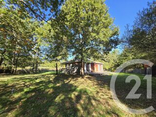  Maison  vendre 5 pices 80 m