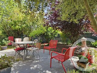  Maison � vendre 3 pi�ces 110 m�