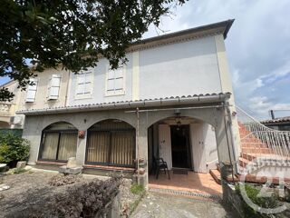  Maison � vendre 5 pi�ces 138 m�