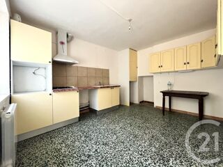  Immeuble � vendre 464 m�