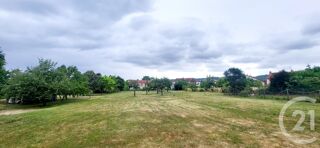  Terrain  vendre 4236 m