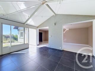  Maison à vendre 5 pièces 140 m²