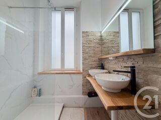  Appartement à vendre 5 pièces 123 m²
