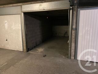 Parking / Garage � louer 11 m�