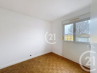 Appartement à vendre 3 pièces 66 m²