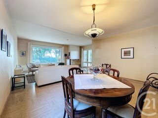  Maison � vendre 7 pi�ces 230 m�