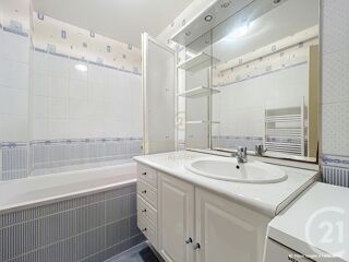 vente Appartement - 3 pièce(s) - 79 m² Lille (59000)