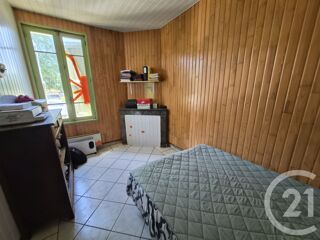  Maison à vendre 4 pièces 188 m²