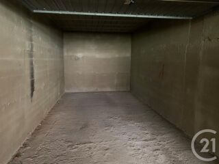  Appartement à louer 2 pièces 49 m²