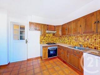  Maison � vendre 4 pi�ces 91 m�