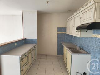  Maison � vendre 4 pi�ces 77 m�