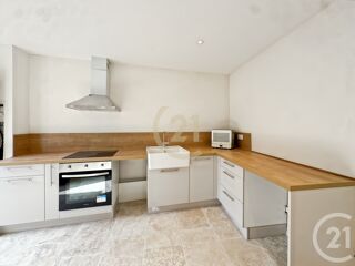  Maison à louer 3 pièces 69 m²