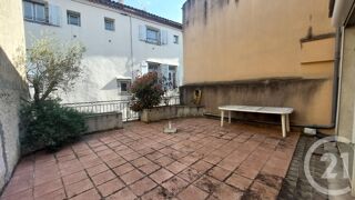 Maison � vendre 5 pi�ces 300 m�