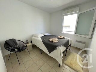  Appartement � vendre 4 pi�ces 96 m�