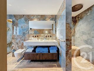  Maison � vendre 6 pi�ces 152 m�