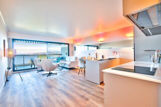  Appartement  vendre 3 pices 68 m