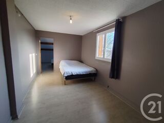  Maison � vendre 7 pi�ces 216 m�