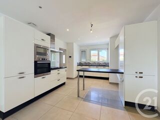  Maison à vendre 6 pièces 130 m²