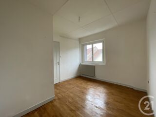  Appartement à louer 2 pièces 58 m²