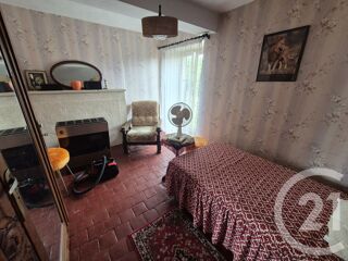  Maison � vendre 5 pi�ces 140 m�