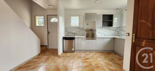  Maison à louer 3 pièces 70 m²