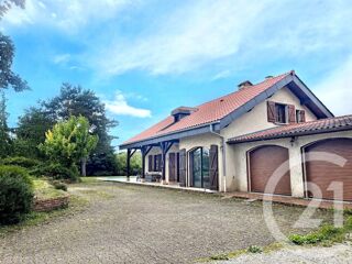  Maison � vendre 4 pi�ces 128 m�