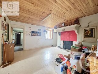  Maison à vendre 6 pièces 459 m²