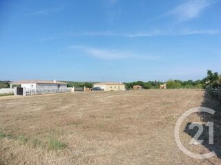  Terrain � vendre 1457 m�