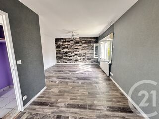  Maison � vendre 7 pi�ces 132 m�